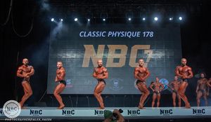 Фотограф Александр Васильев